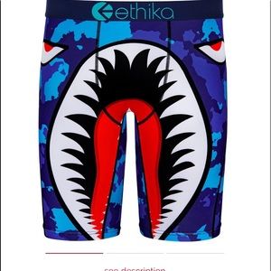 Meet your Posher, Nia